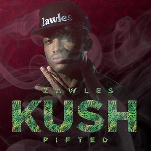 Kush Pifted