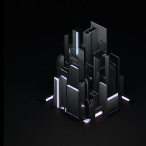 DDA (December Dance Anthem)