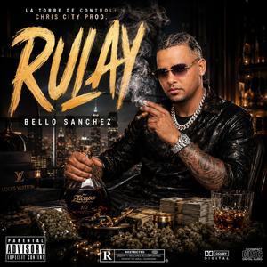Rulay