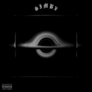 SHIFTY