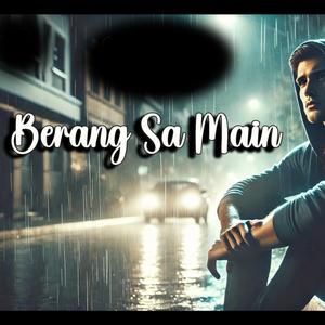 Berang Sa Mai