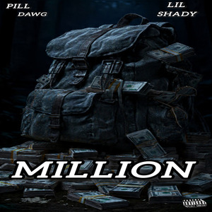 Million