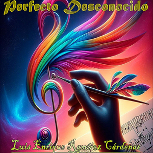 Lamento y perdón