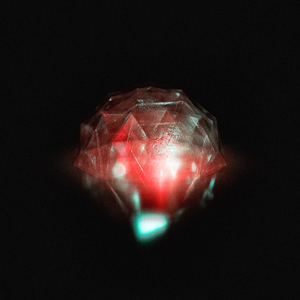 there's something wrong with everybody