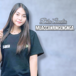 Muaccanringengnga