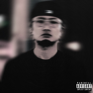 Smile or Die (feat. Mutumi)