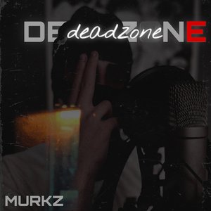 Deadzone