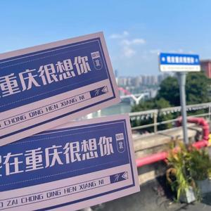 我走以后（电影配音）