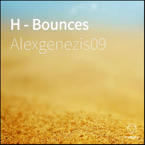 H - Bounces