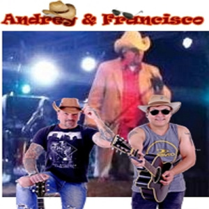 Emoção (Ao Vivo)