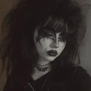 U NOT A VAMP (feat. raino)