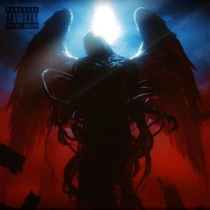 石中剑（Feat.BEATIME亦域）