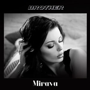 Brother