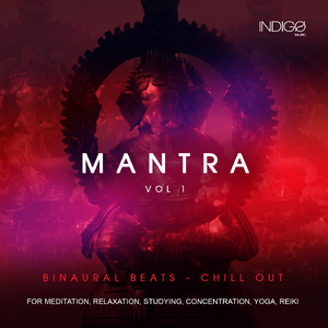 04 (Original Mix)