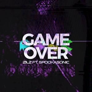 Game Over