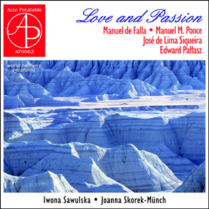 Siete Canciones: No. 2, Seguidilla Murciana