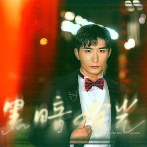 黑暗有光 (劇集《非常檢控觀》主題曲)