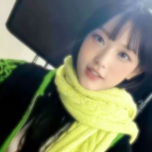 ''i do not dance!''pluggnb*plugg type beat