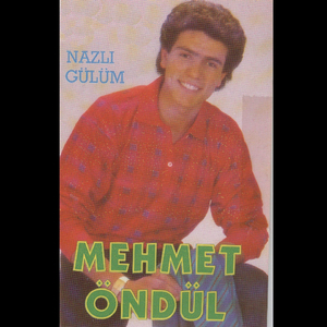 Müzeyyen
