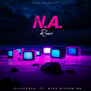 N.A. (Remix)