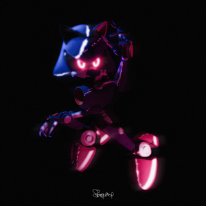 P&M
