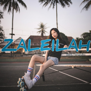 ZALEILAH (Remix)