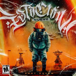 Hasta Que Salga El Sol