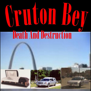 Death and Destruction