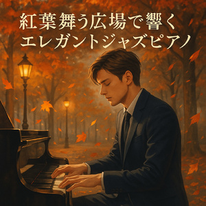 安らぎの夜、穏やかな眠りへのレクイエム