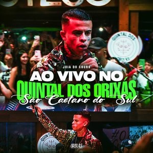 Ela é Maria, Maria / Dói, Dói, Dói / Arreda homem / Abre a roda / Mosca Varejeira / Tata Caveira