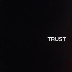 Trust
