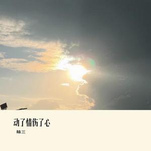 动了情伤了心(Cover 长春虫子)