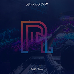 DISALLOWANCE STONEWALLING