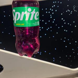 Native American (feat. iluvbani, Prezi, Ace Cino & Dev)