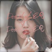 봄이라서 그래(feat. 카야, 이햇빛)