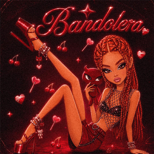 BANDOLERA