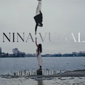 Ninaivugal (feat. SWETHA)