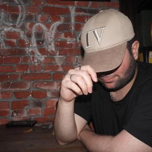 Buzdolabındaki Cips (Live Version)