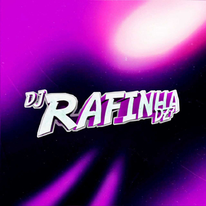 Magrão Chefe é Chefe Né Pai