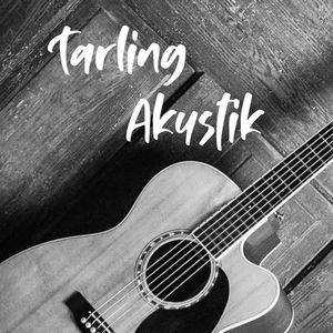 Pendamping Ati