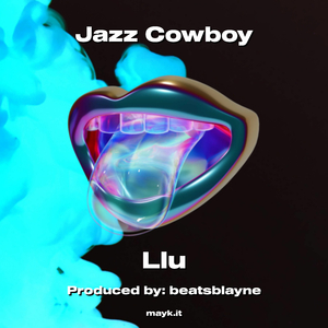 Jazz Cowboy