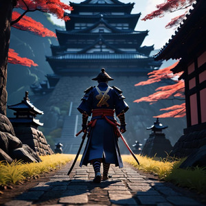 清正がこっちを向く夜