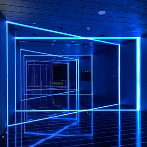 Judgement (feat. Brittany Marquez)