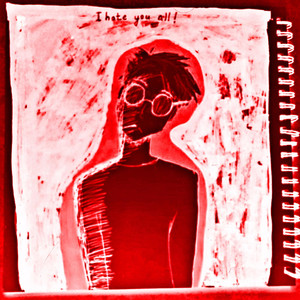 Подсознательно - Чикатильно