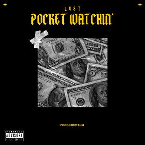 Pocket Watchin'