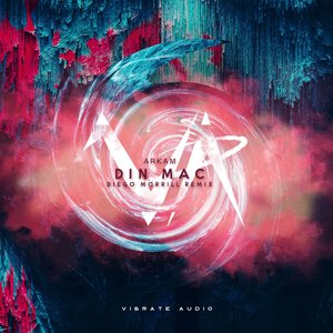 Din Mac (Extended Mix)