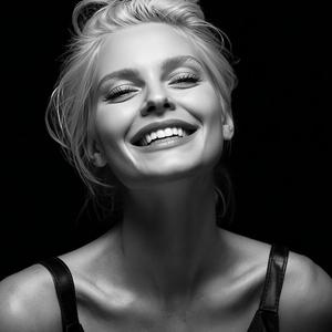 Dancing Alone (Top Retro Deep House Music)