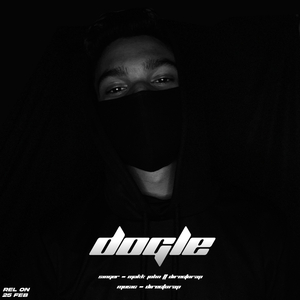Dogle