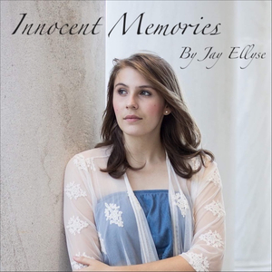 In the Arms of the Lord