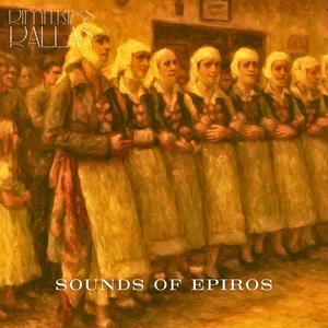 Sounds of Epiros